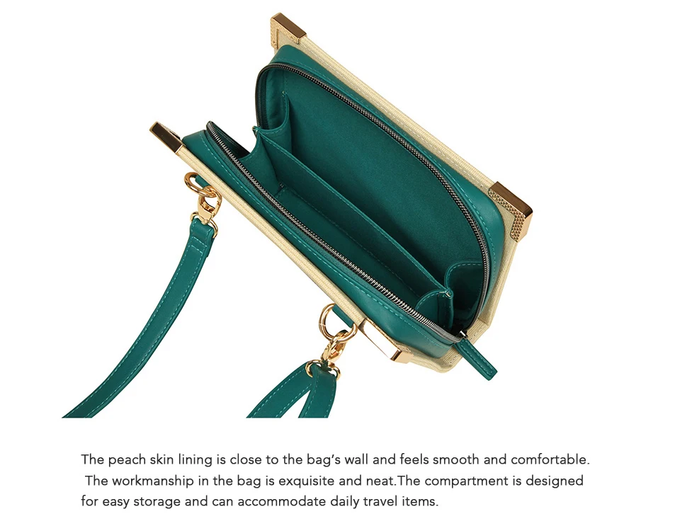 Новая Оригинальная книга серии Диагональ лоскут Женская мода вышивка холст сумка сумки для женщин роскошные сумки