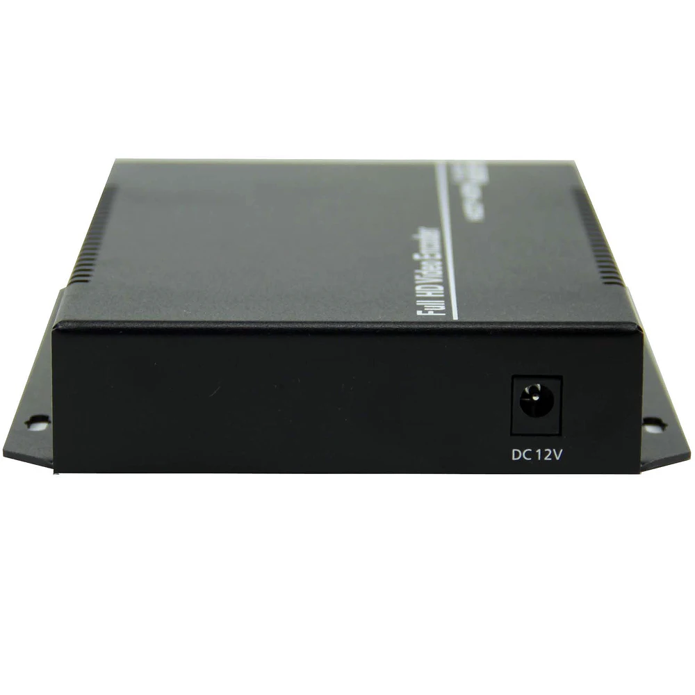  MPEG4 HDMI Video Audio IP Encoder IPTV H.264 RTSP RTMP Live Encoder For IPTV Live Broadcast Wowza T