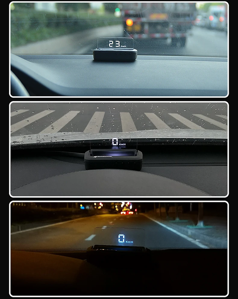 H80英文版详情_13