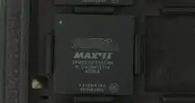 100% новая бесплатная доставка EPM2210F324C4N BGA | Электроника
