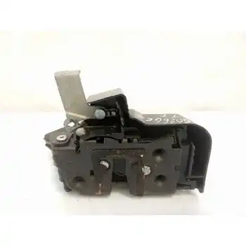 

5041668 4M5AR26413BE Door Lock Rear Left Ford Focus Lim. (cb4) Trend