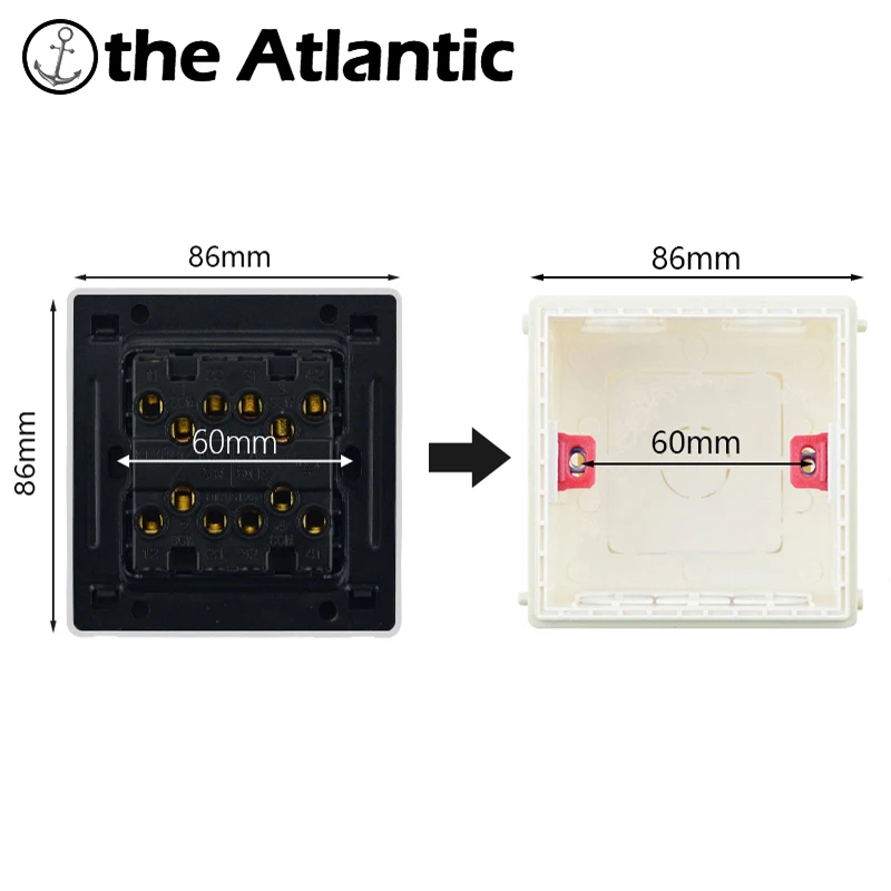 equipamentos utensilios eletricos 02