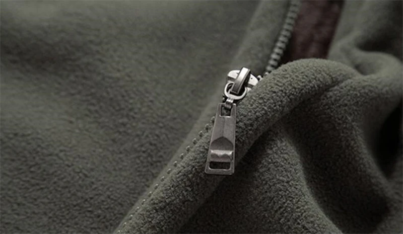 QQ截图20190914085315