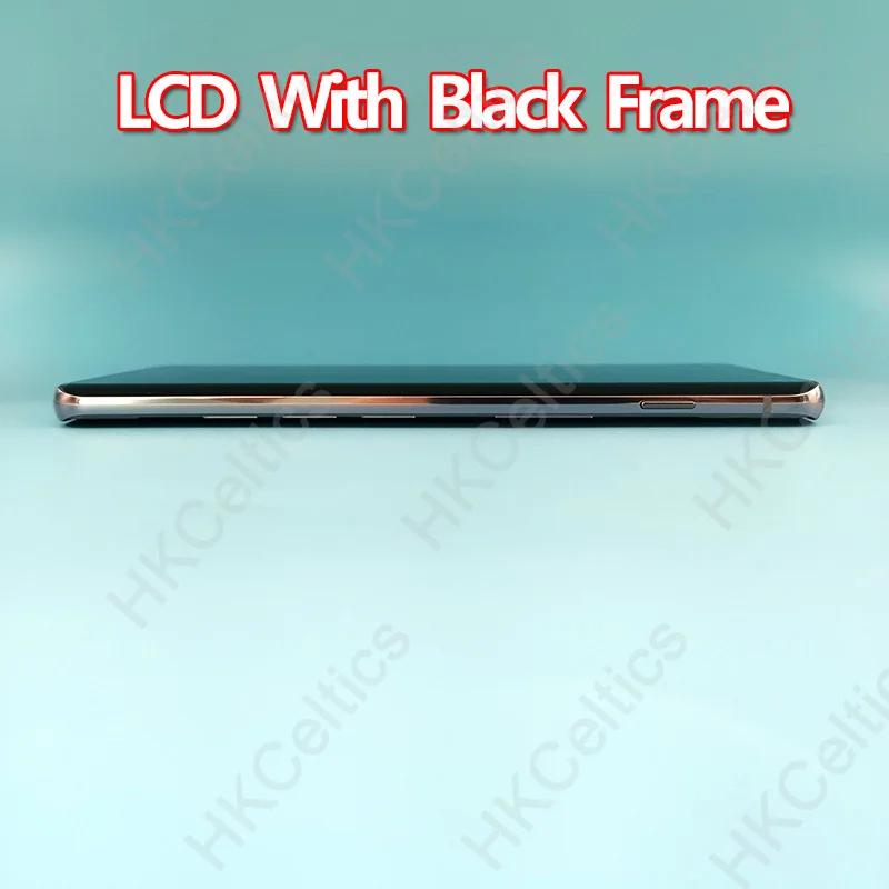 samsung-galaxy-s10-lcd-with-black-frame-(1)