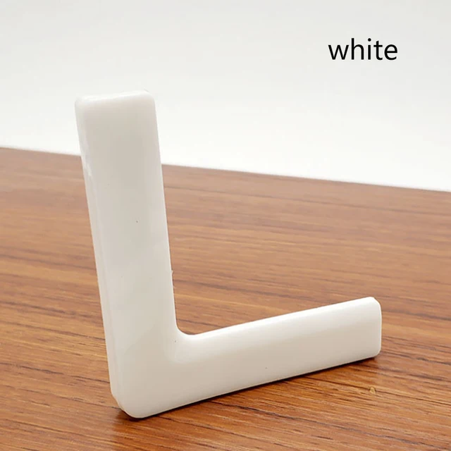 Fehér