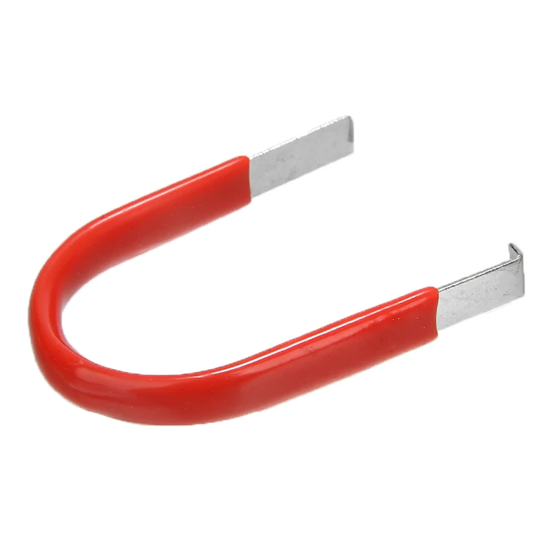 20pcs Gray 22mm Car Wheel Nut Bolt Cap Cover with Removal Tool Wheel Nut Caps Set Fit For Vauxhall Insignia