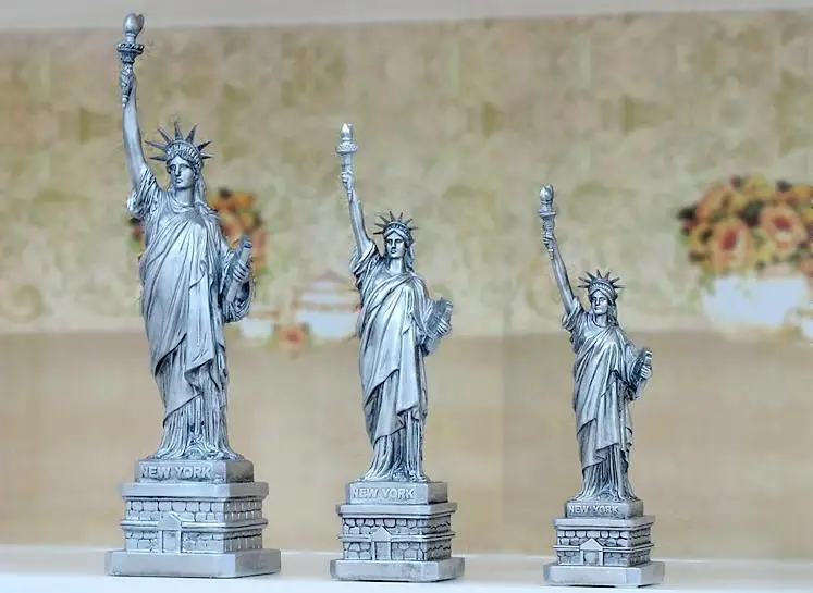 360截图20201118164829385