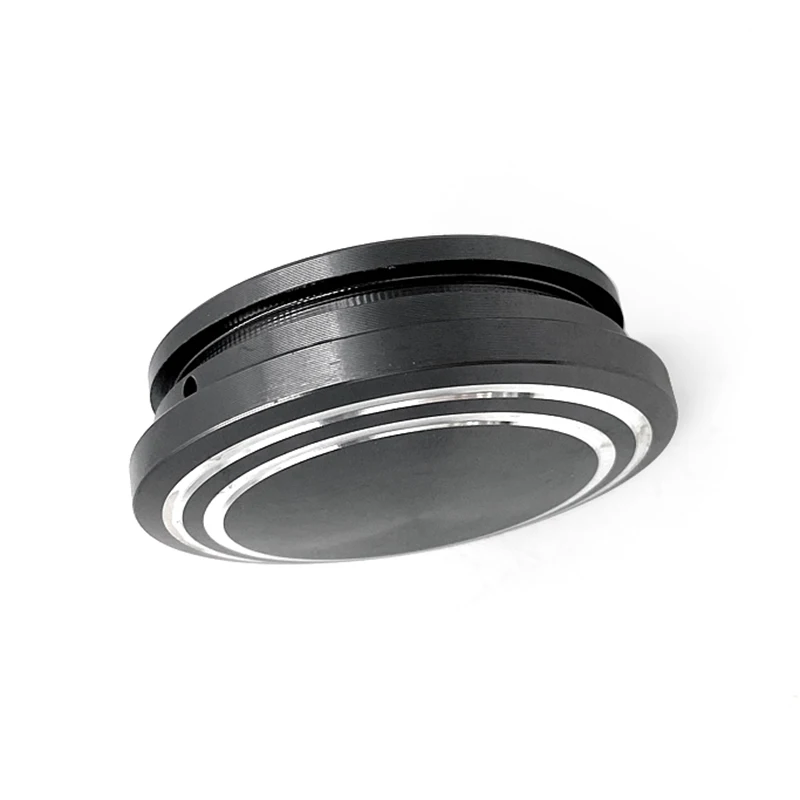 For BMW R Nine T NineT R9T Motorcycles Frame Hole Caps Plug Cover Kit Pure Racer Scrambler Urban GS 2013 2014 2015 2016 2017 201 (7)