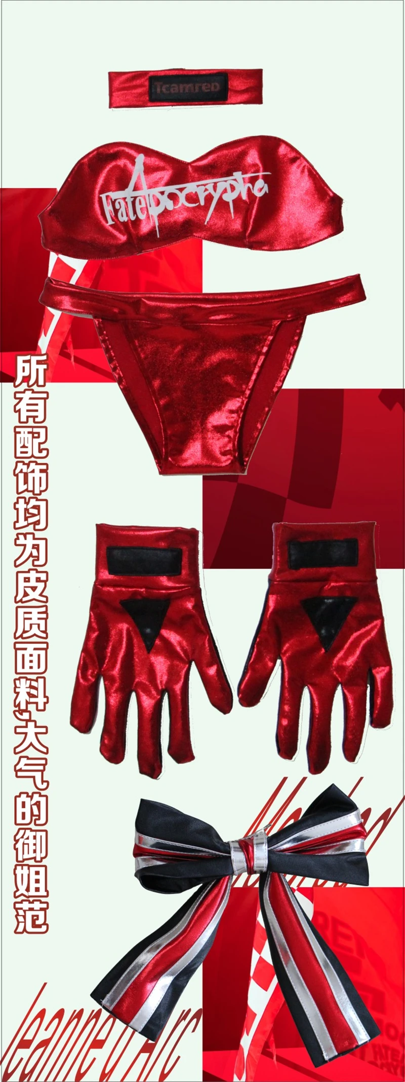 TB2eqeXhPihSKJjy0FeXXbJtpXa_!!404935499