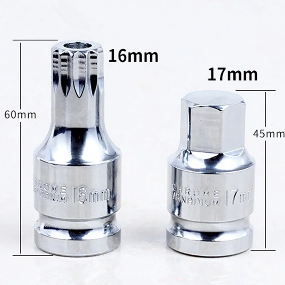 3685686810_416229392