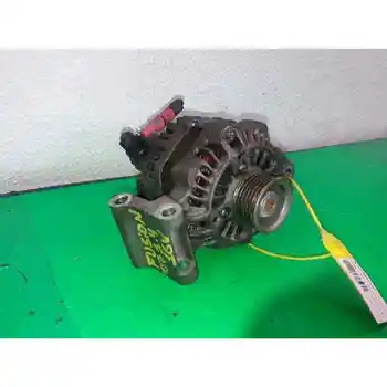 

2S6T10300CD ALTERNATOR FORD FUSION (CBK)