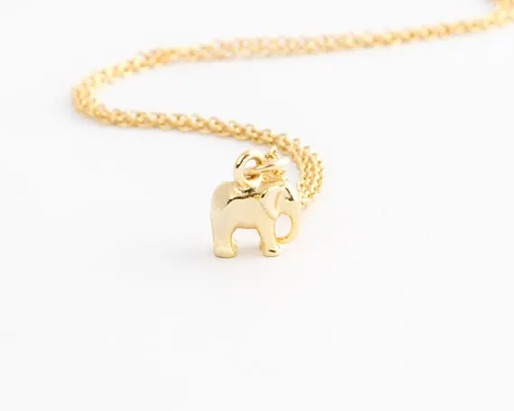 il_570xN.826576265_qvdc