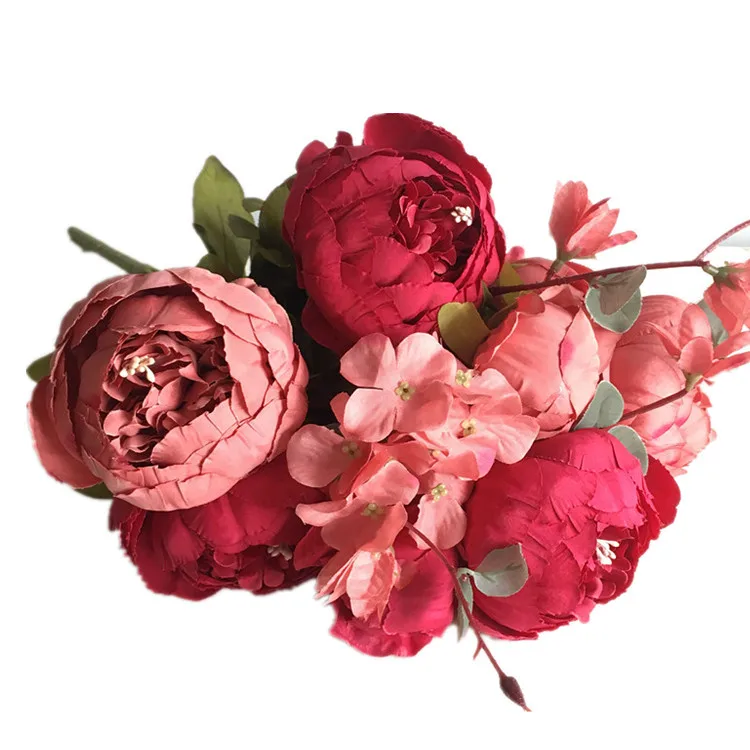 7242_rose flower (8)