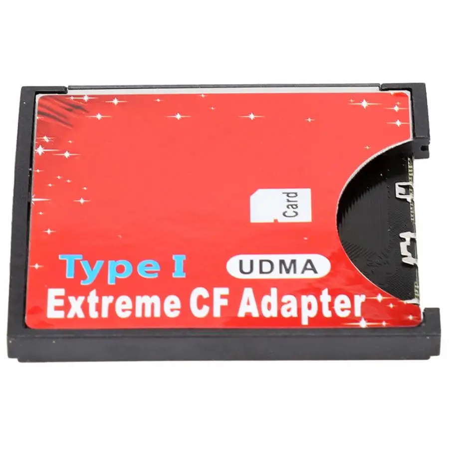 USB кардридер ABS корпус карты адаптер wifi карта памяти Компактный для флэш карт