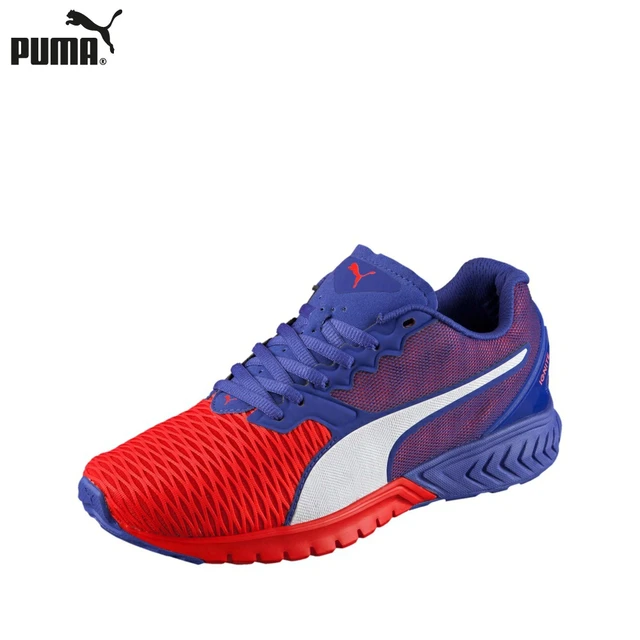 Negociar Catedral Mañana Women's Shoes Sneakers Puma, Ignite Dual, 18914801 Shoes For Men Casual For  Sports Men's Boots Vulcanize Shoes Gym Training Boots Soft Comfortable  Sports Breathable Casual Sport Running - Running Shoes - AliExpress