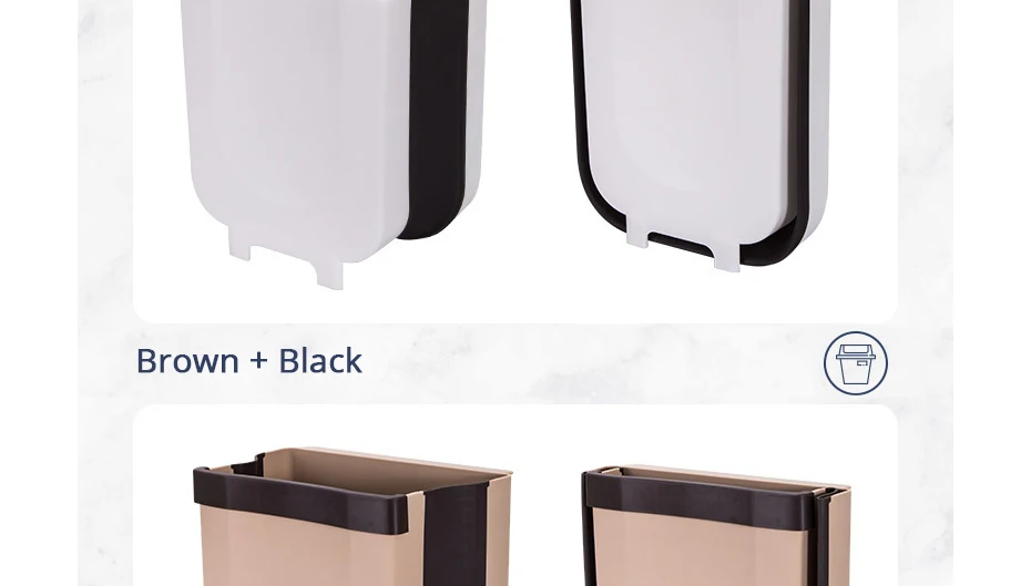 121厨房垃圾桶_28