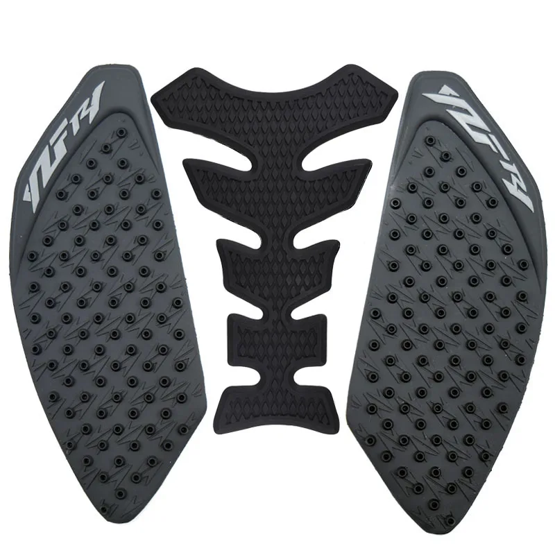 TPY0B014 雅马哈YAMAHA YZFR1 2009-2014