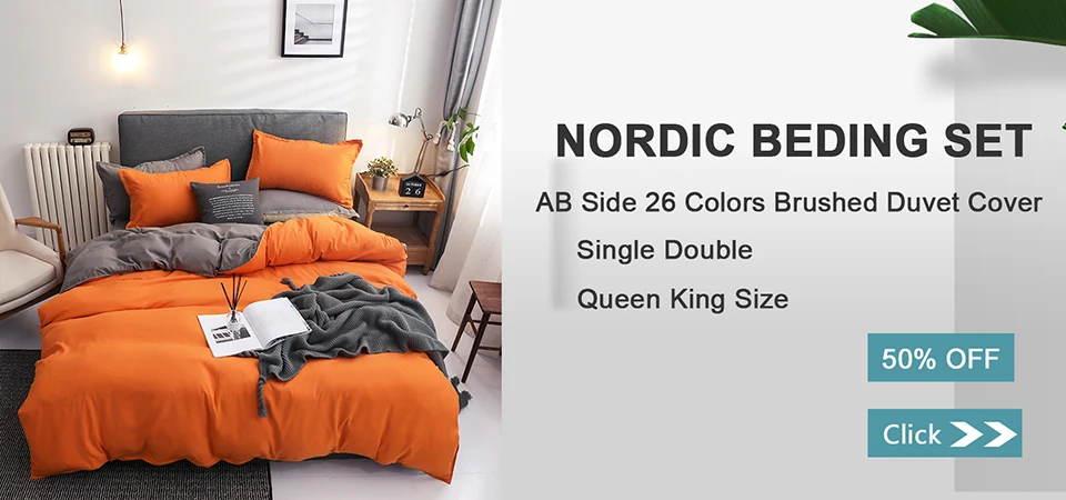 bedding set banner 960x450