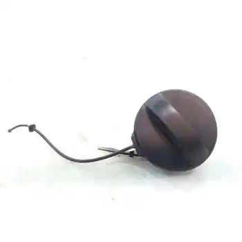 

1508N7 Fuel Plug Citroen C-Elysee Seduction