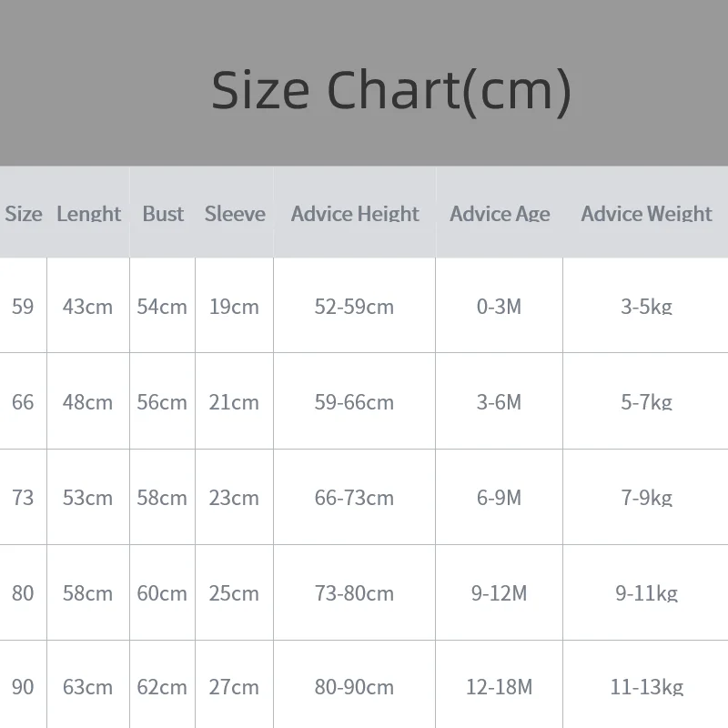 稿定设计导出-20191209-133509_wps图片