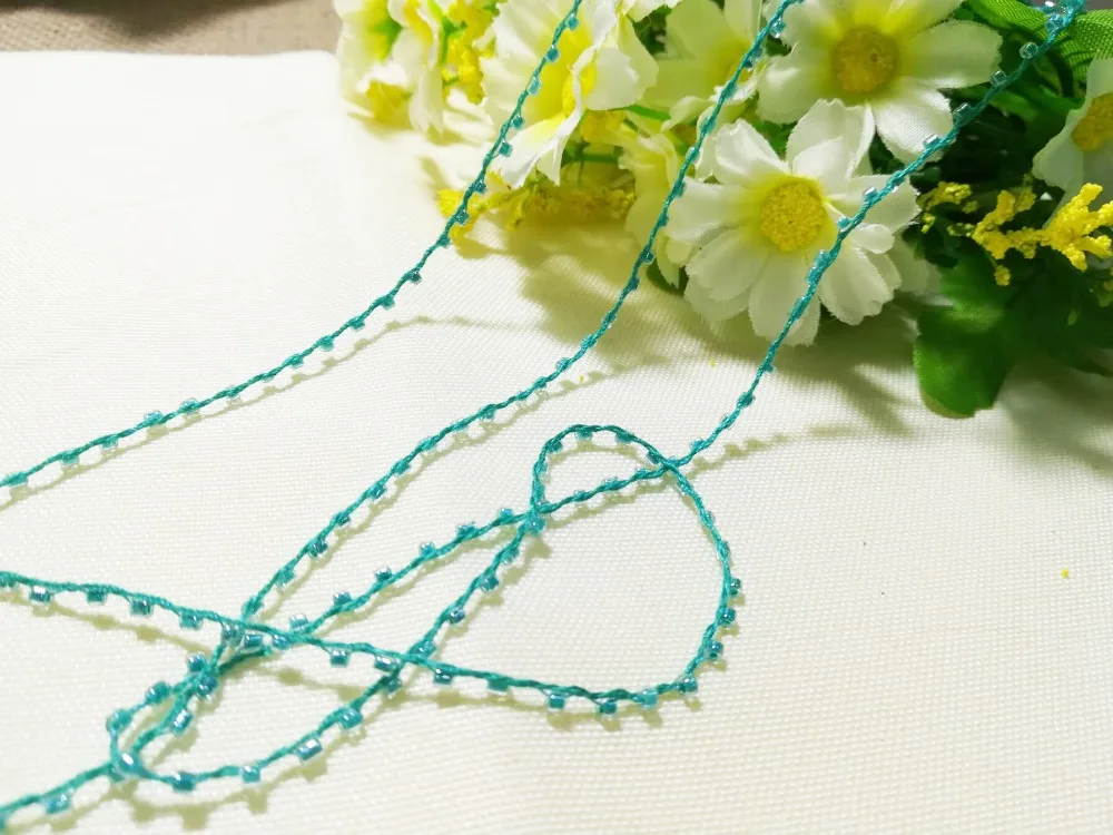 62FC958F1AE1A3E034AEE7DA66CBDEF9