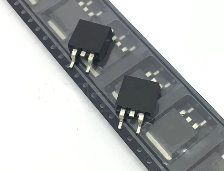 Новый RJP30H2A RJP30H2