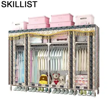 

Dresser For Armadio Guardaroba Mobili Dressing Chambre Rangement Penderie Bedroom Furniture Guarda Roupa Mueble Cabinet Wardrobe