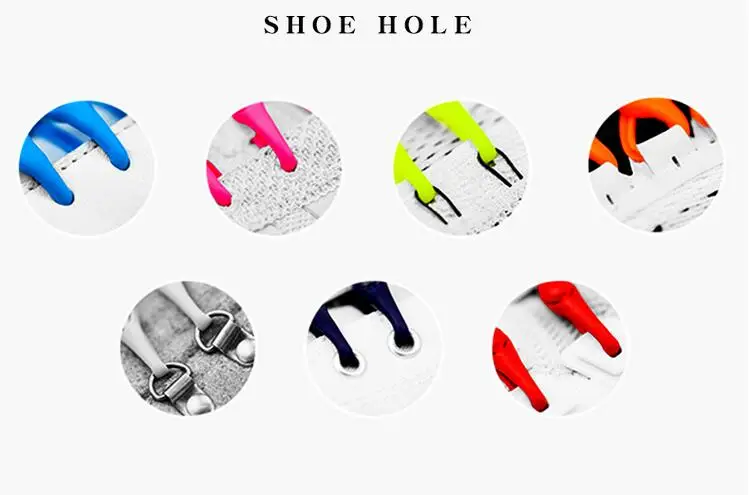 QQ截图20190818150530