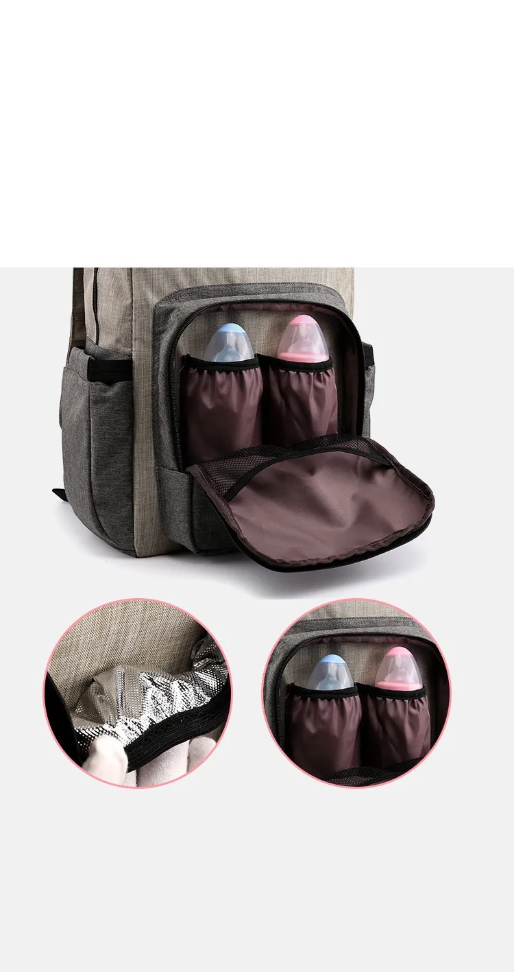 12166313454_1363027583