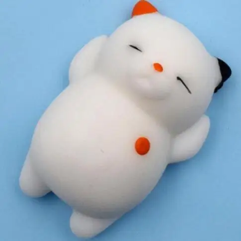 Squishy-Toy-Cute-Animal-Antistress-Ball-Squeeze-Mochi-Rising-Toys-Abreact-Soft-Sticky-Squishi-Stress-Relief.jpg_640x640