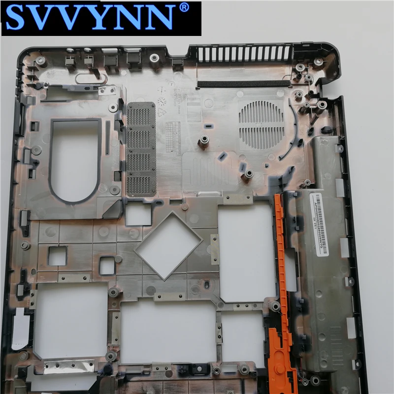 NV77D (4)