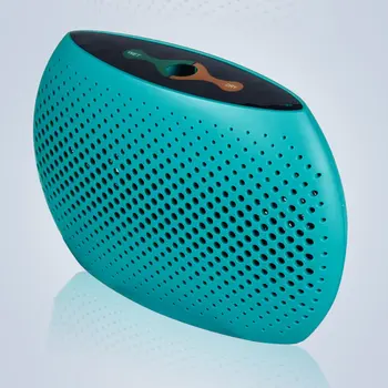 

Wardrobe Dehumidifier Piano Dehumidifier Dehumidification Box Moisture Absorption Box