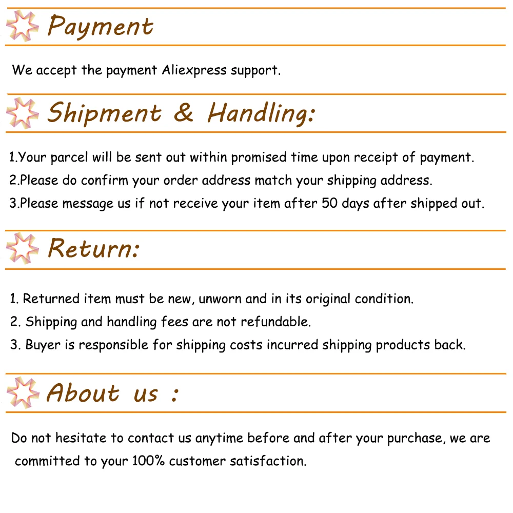 About us 4