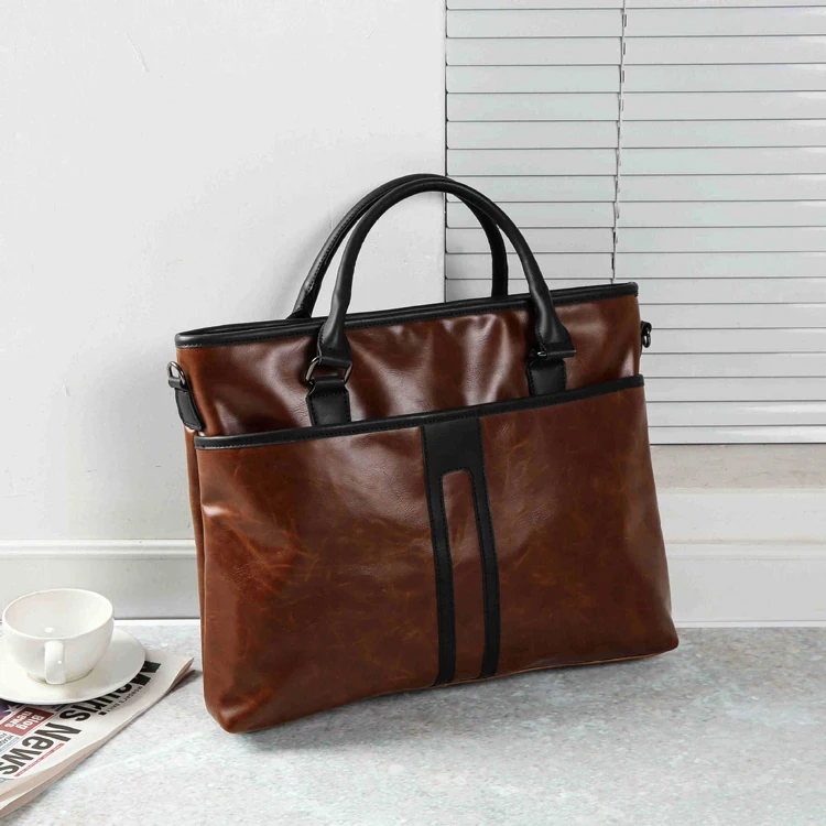 vintage women briefcase (8)