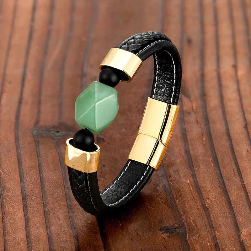 Bracelet Design