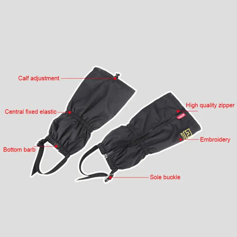 30087-description-12-l2.jpg