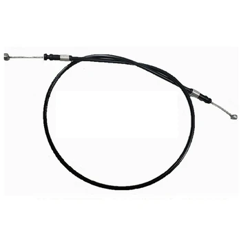 

Liftgate Tailgate Hatch Lock Control Cable Fits 01-07 Sequoia 64680-0C010