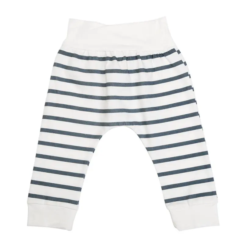 Комплект одежды из 2 предметов для маленьких девочек и мальчиков, теплое пальто с капюшоном для маленьких мальчиков и девочек, верхняя одежда+ штаны в полоску