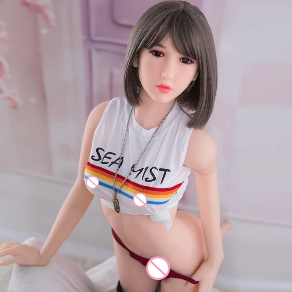 2_副本