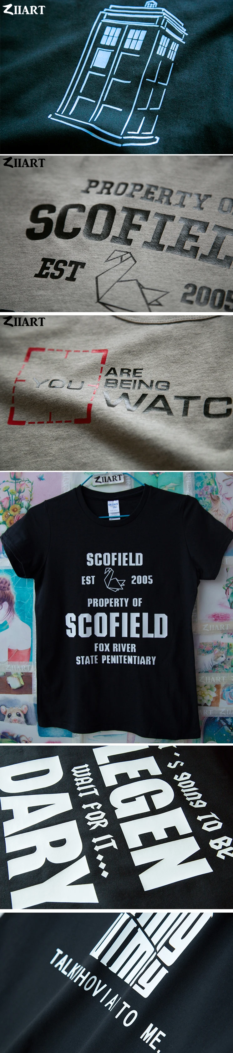 0吉尔丹女款T恤3