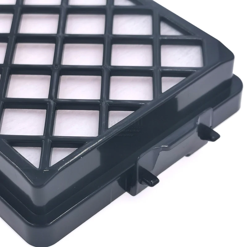 Slide image 9041211476964135a5505f00d40d9e71