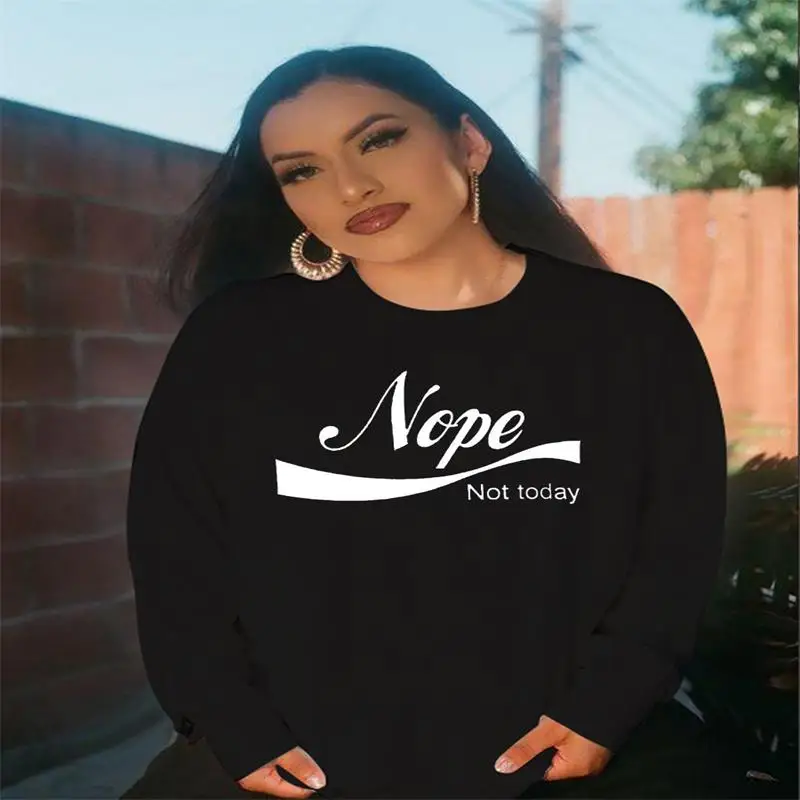 All Black O Neck Long Sleeve Women T Shirt Sexy Tight Club Party Lady Fashion Casual Top | Женская одежда