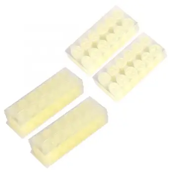 

Press On Nails False Nail Adhesive Sticker Nail Art Transparent Double Sided Adhesive Tapes False Nails Accessories