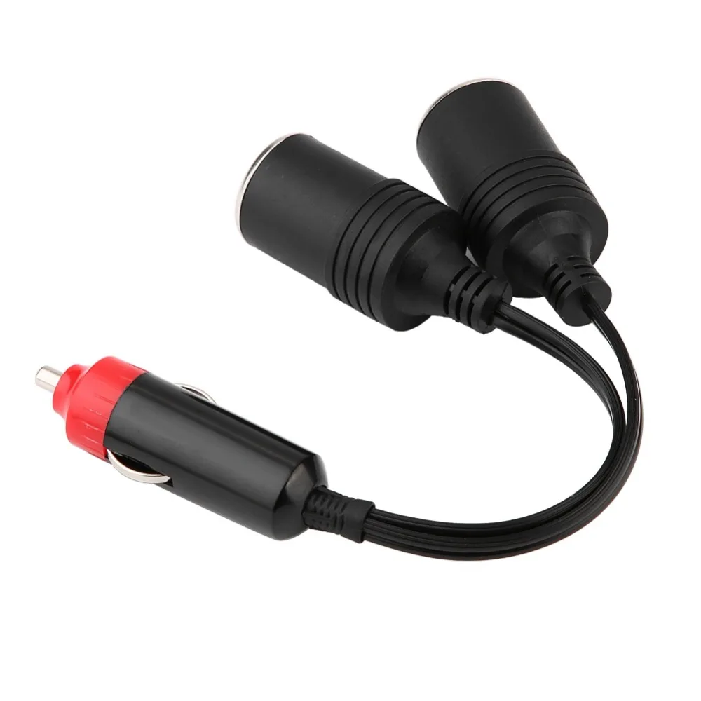 QC19198-2