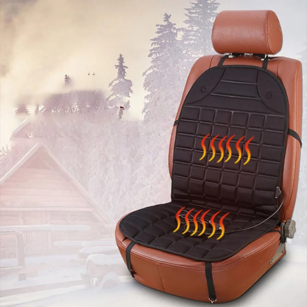 DZ233801-C-20102317-1