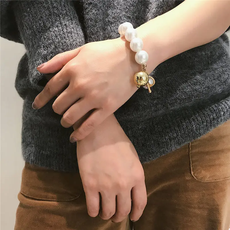 Charm Bracelet