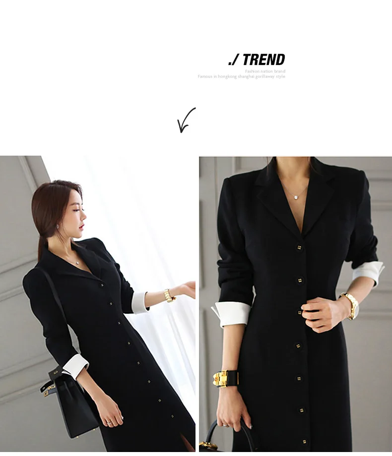 O1CN011WtVevQhv2ExVrm_!!1602242846