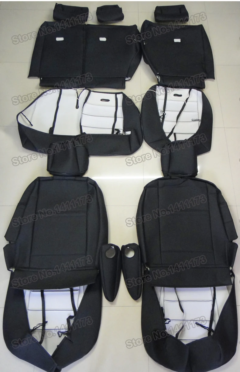 Toyota  fj cruiser 2007 (2)