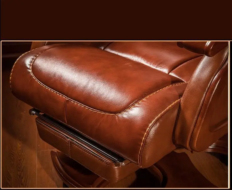 Sedia Ufficio фотел Biurowy Cadir геймер Bilgisayar Sandalyesi Sillones Oficina Silla игровой Cadeira Poltrona компьютерное кресло