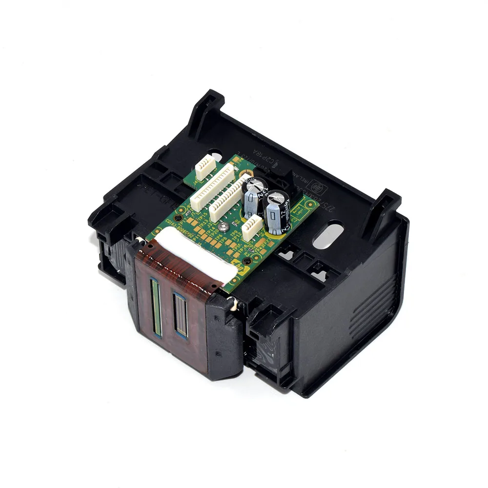 printer scanner copier fax wireless